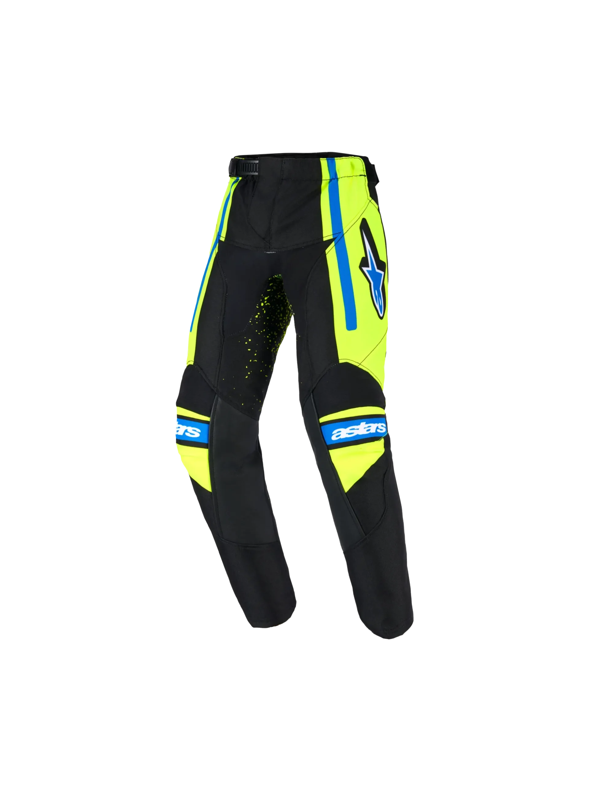 Pantalon Racer Nomur Enfant 2026