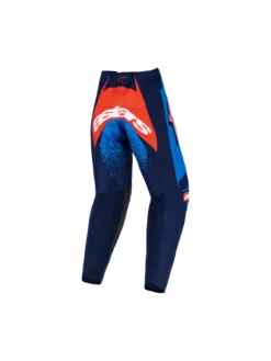 Pantalon Racer Nomur Enfant 2026