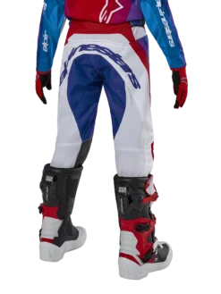 Pantalon Racer Pneuma Junior 2024