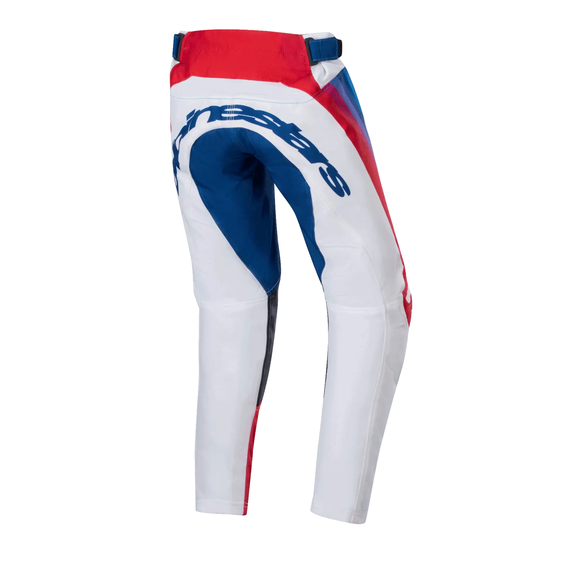 Pantalon Racer Pneuma Junior 2024