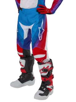 Pantalon Racer Pneuma Junior 2024