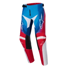 Pantalon Racer Pneuma Junior 2024