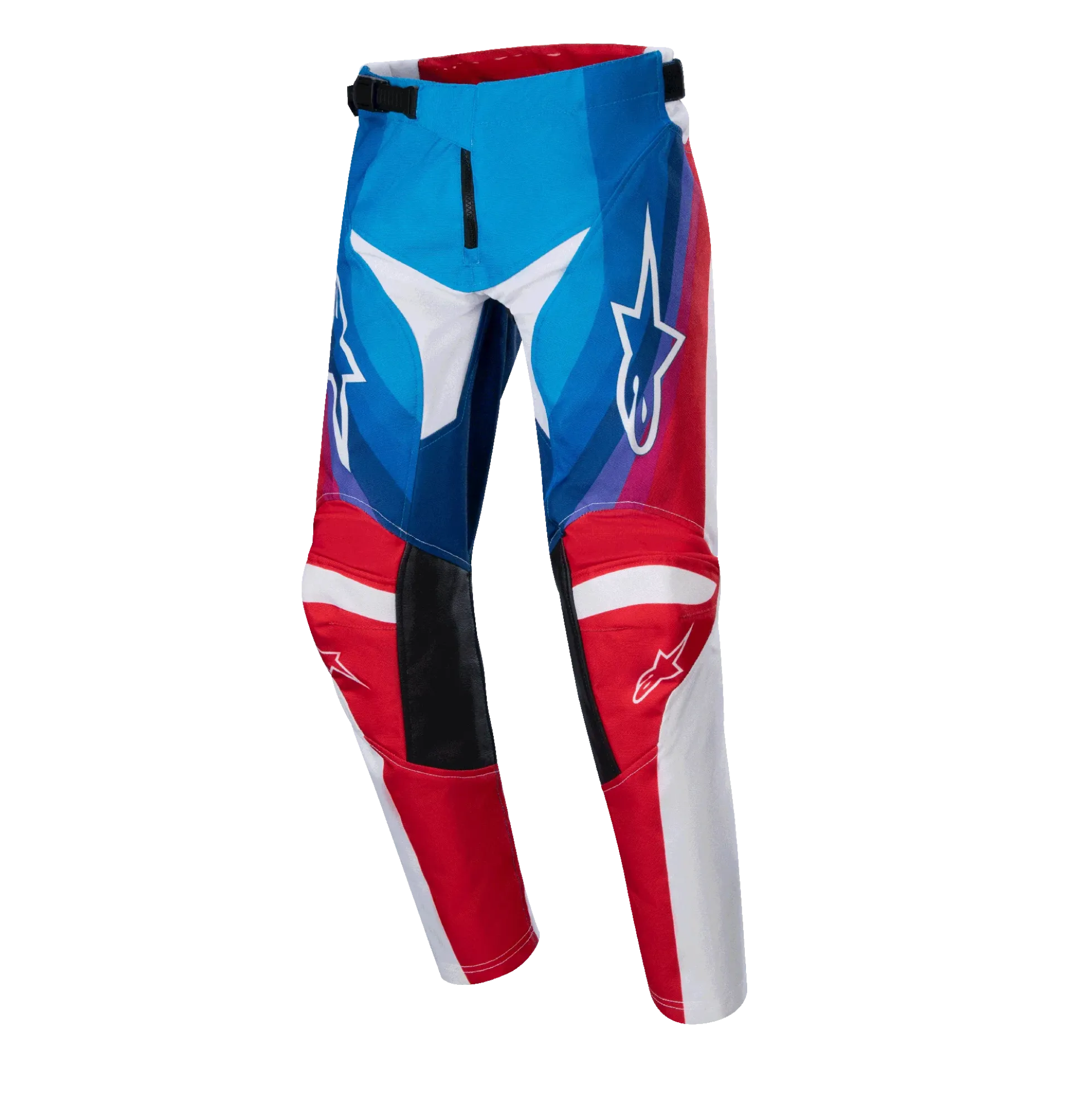 Pantalon Racer Pneuma Junior 2024