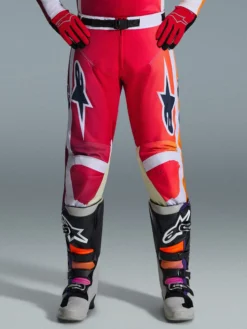 Pantalon Racer Portl 2026