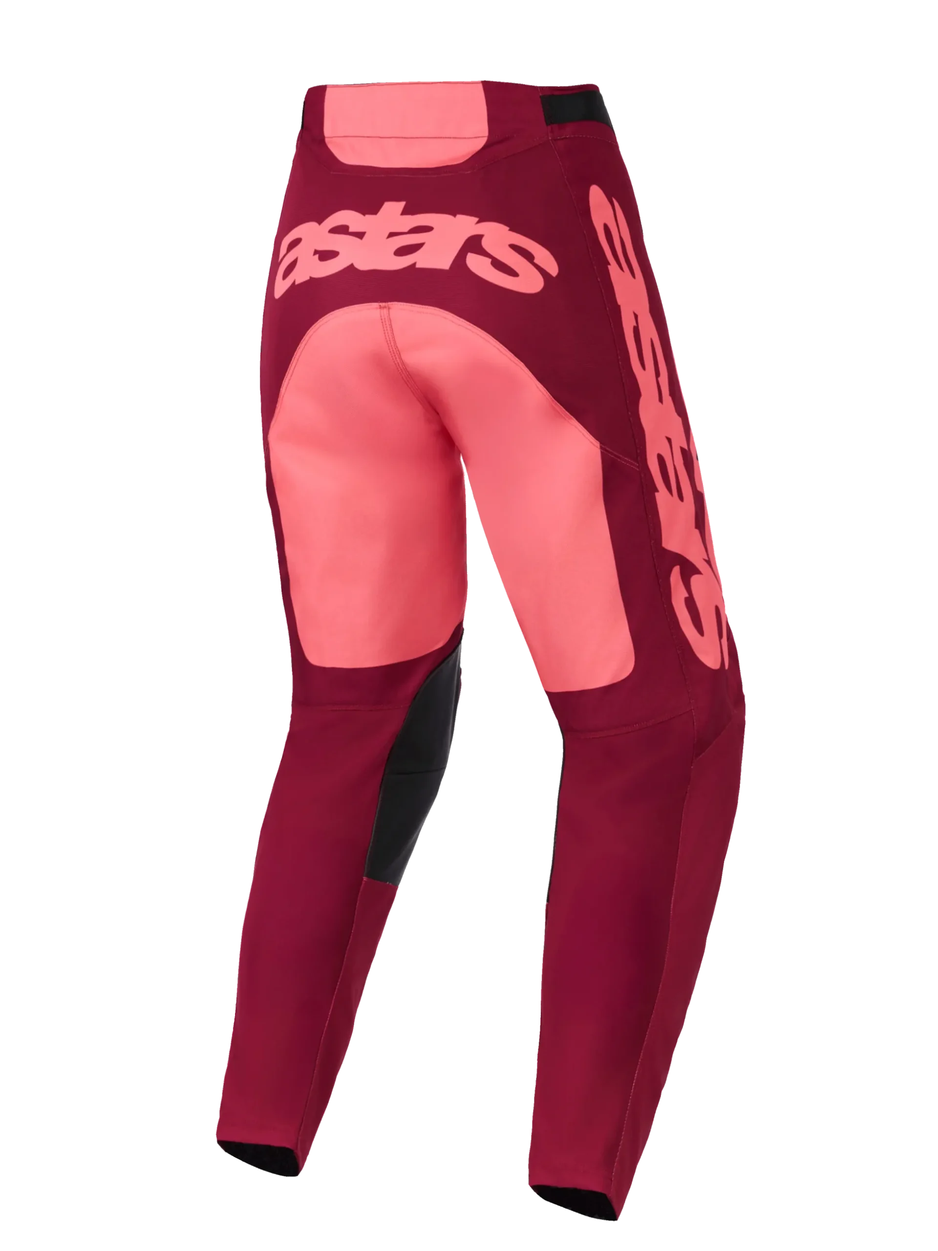 Pantalon Racer Riway 2026