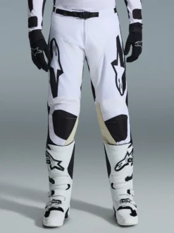 Pantalon Racer Riway 2026