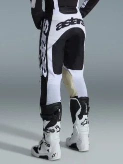Pantalon Racer Riway 2026