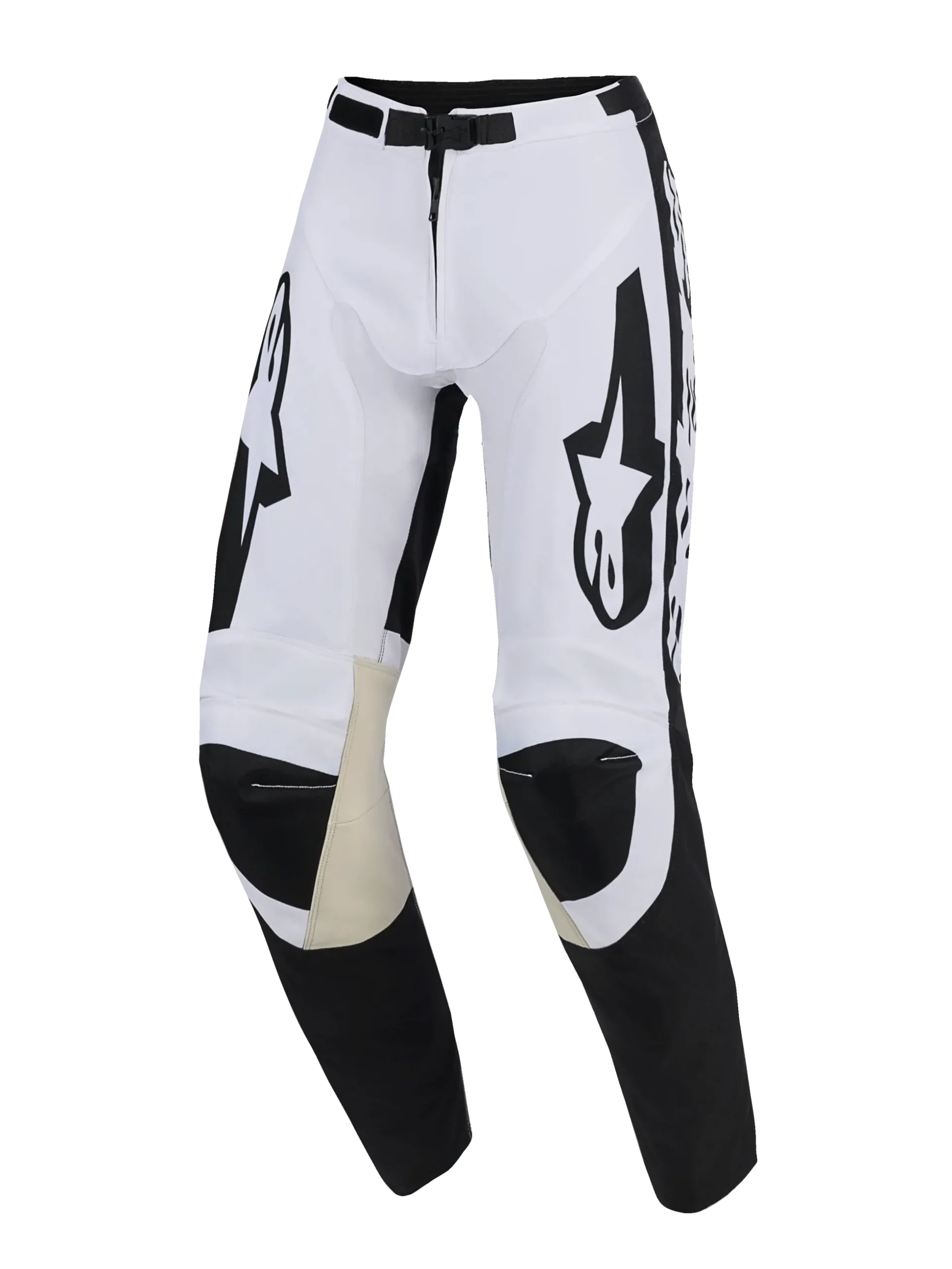 Pantalon Racer Riway 2026
