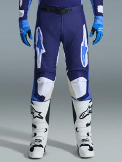 Pantalon Racer Riway 2026