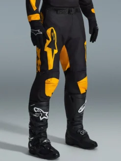 Pantalon Racer Riway 2026