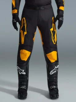Pantalon Racer Riway 2026