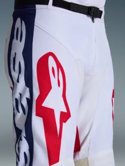 Pantalon Racer Riway 2026