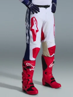 Pantalon Racer Riway 2026