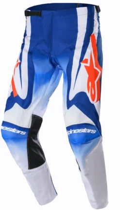 Pantalon Racer Semi 2023