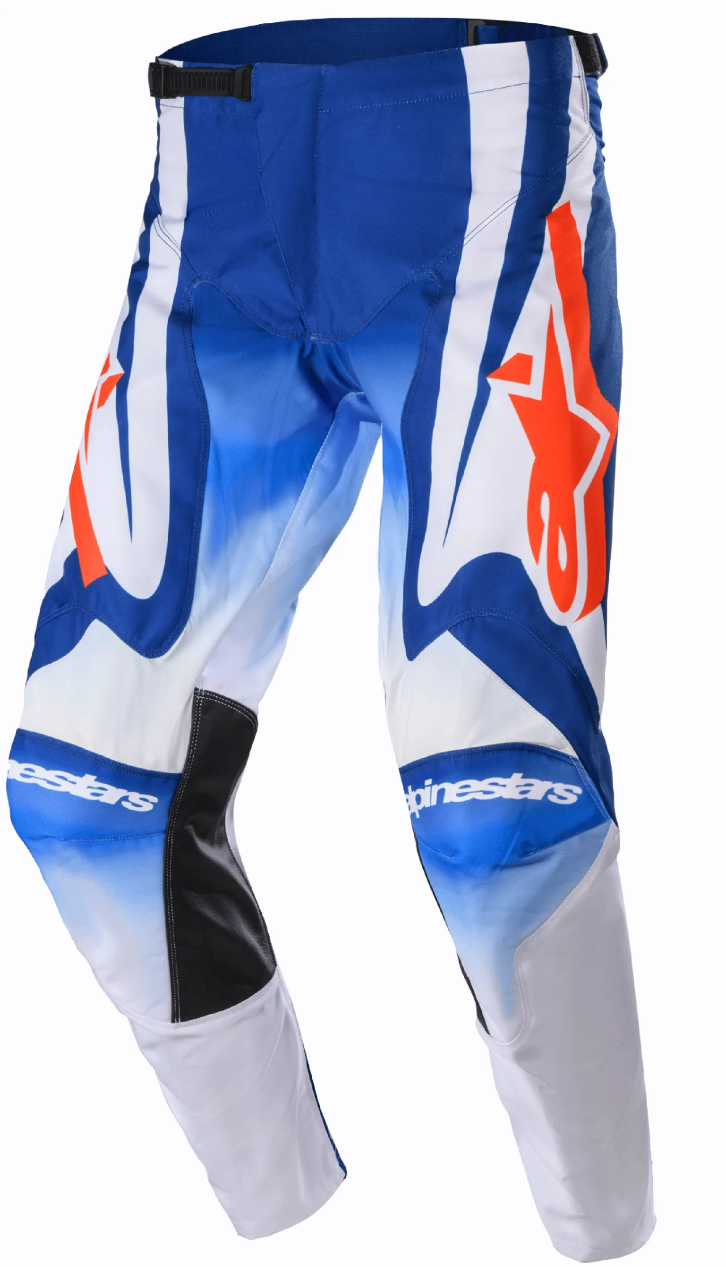 Pantalon Racer Semi 2023