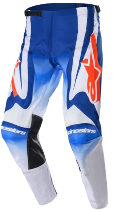 Pantalon Racer Semi 2023