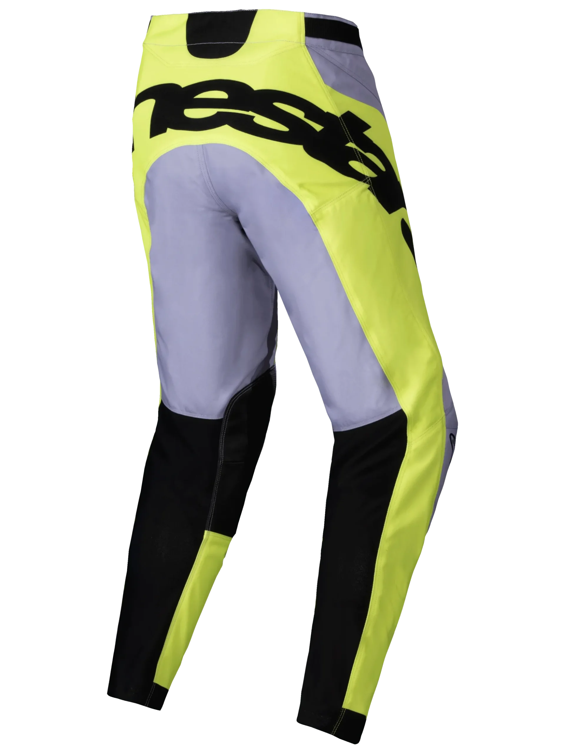 Pantalon Racer Veil 2025
