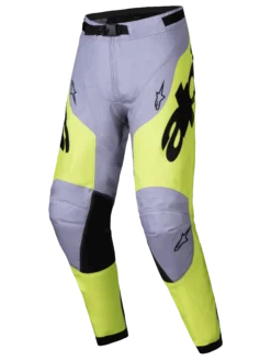 Pantalon Racer Veil 2025