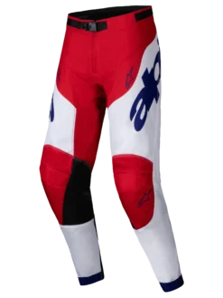 Pantalon Racer Veil 2025