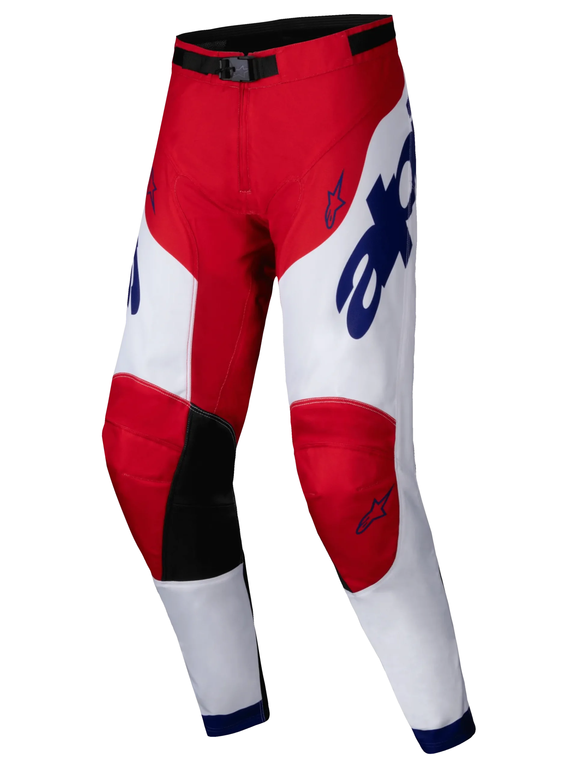 Pantalon Racer Veil 2025