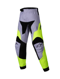 Pantalon Racer Veil Enfant 2025