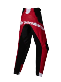 Pantalon Racer Veil Enfant 2025