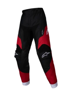 Pantalon Racer Veil Enfant 2025