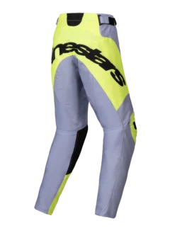 Pantalon Racer Veil Junior 2025