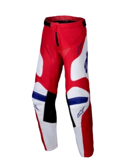 Pantalon Racer Veil Junior 2025