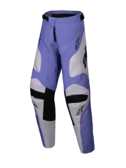 Pantalon Racer Veil Junior 2025