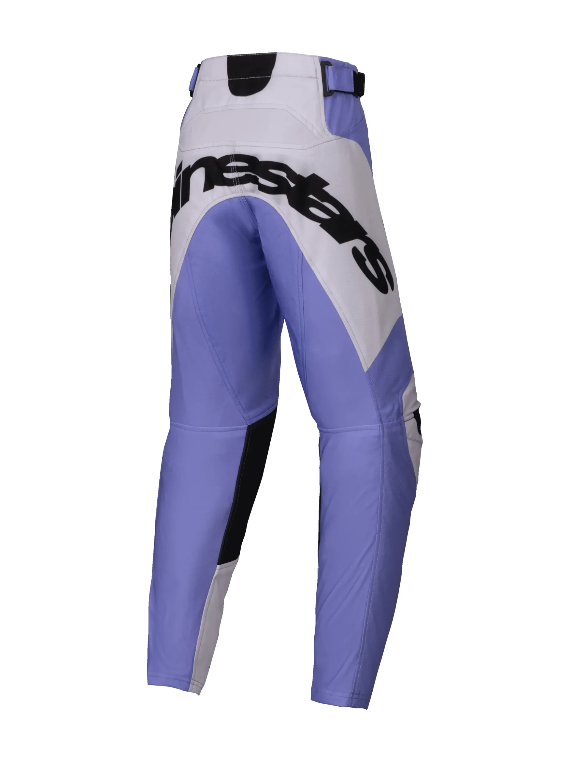 Pantalon Racer Veil Junior 2025