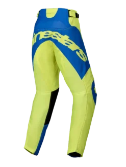 Pantalon Racer Veil Junior 2025