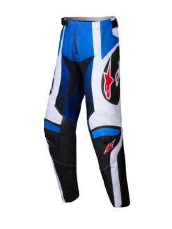 Pantalon Racer Wurx Junior 2025