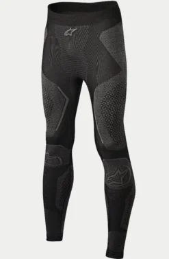 Pantalon Ride Tech Winter