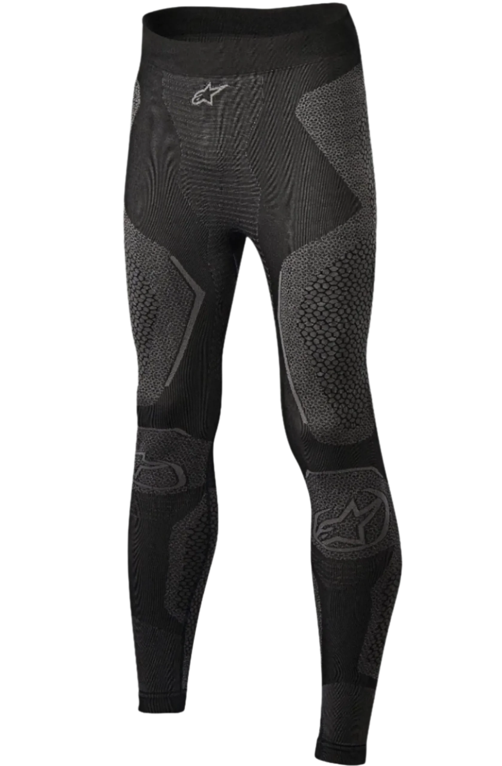 Pantalon Ride Tech Winter