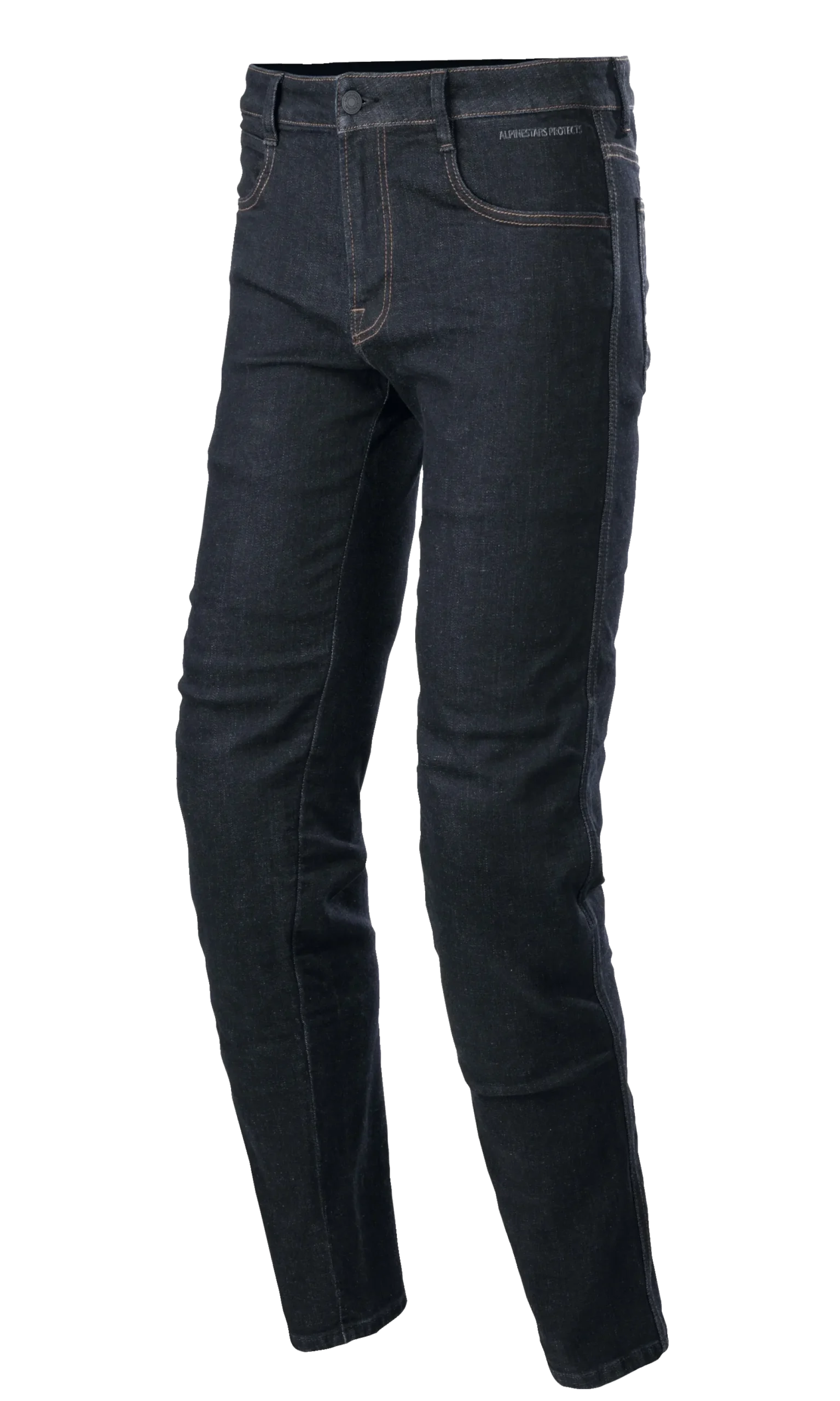 Pantalon Sektor Coupe Standard Denim