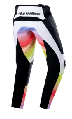 Pantalon Semi Racer Junior 2023