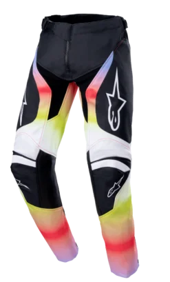 Pantalon Semi Racer Junior 2023
