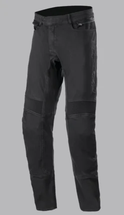Pantalon SP Pro
