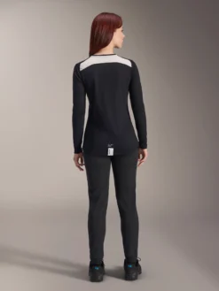 Pantalon Stella A-Dura