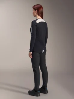 Pantalon Stella A-Dura