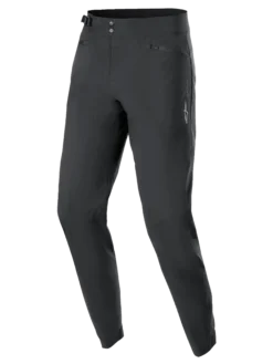Pantalon Stella A-Dura