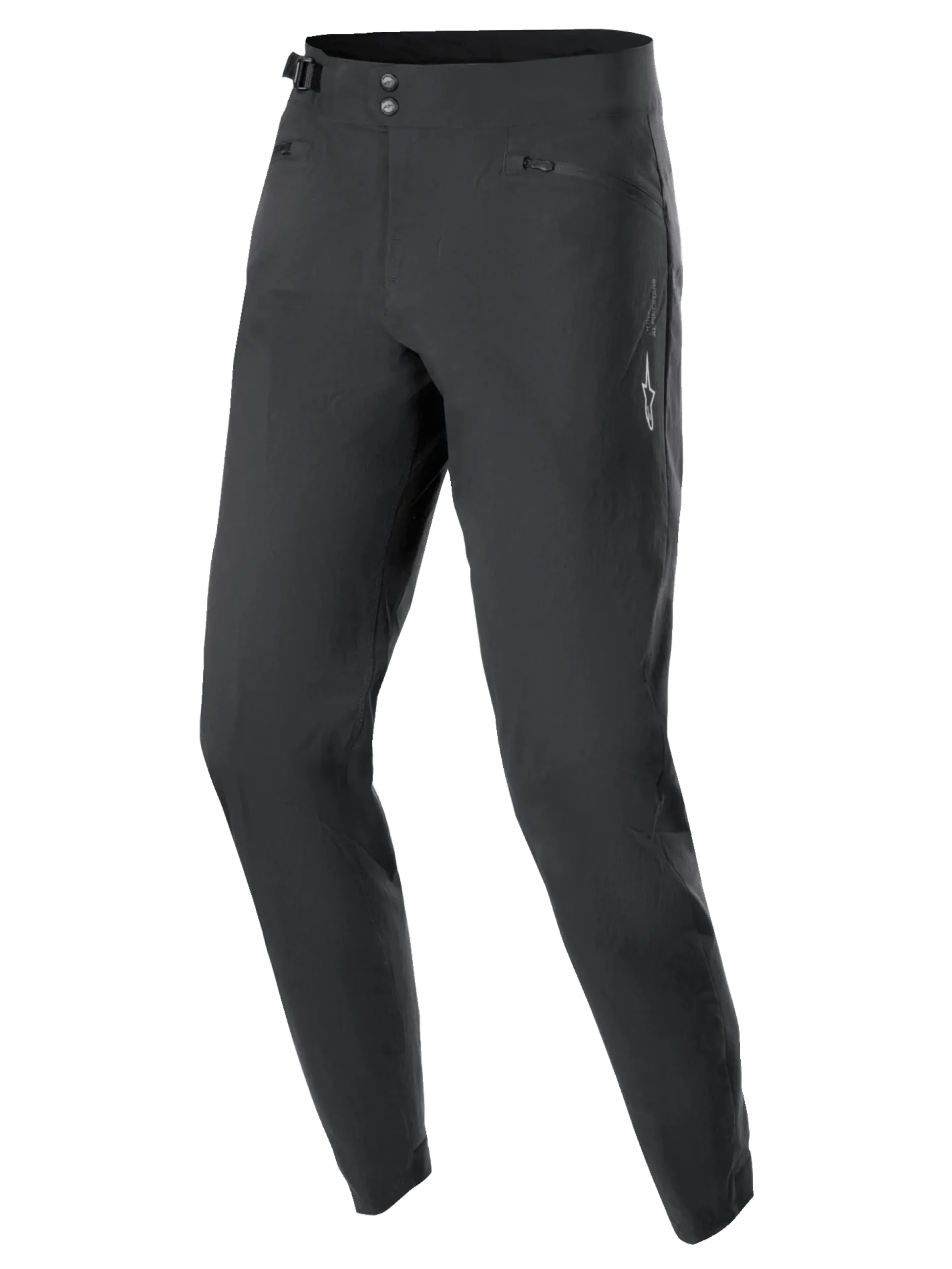 Pantalon Stella A-Dura