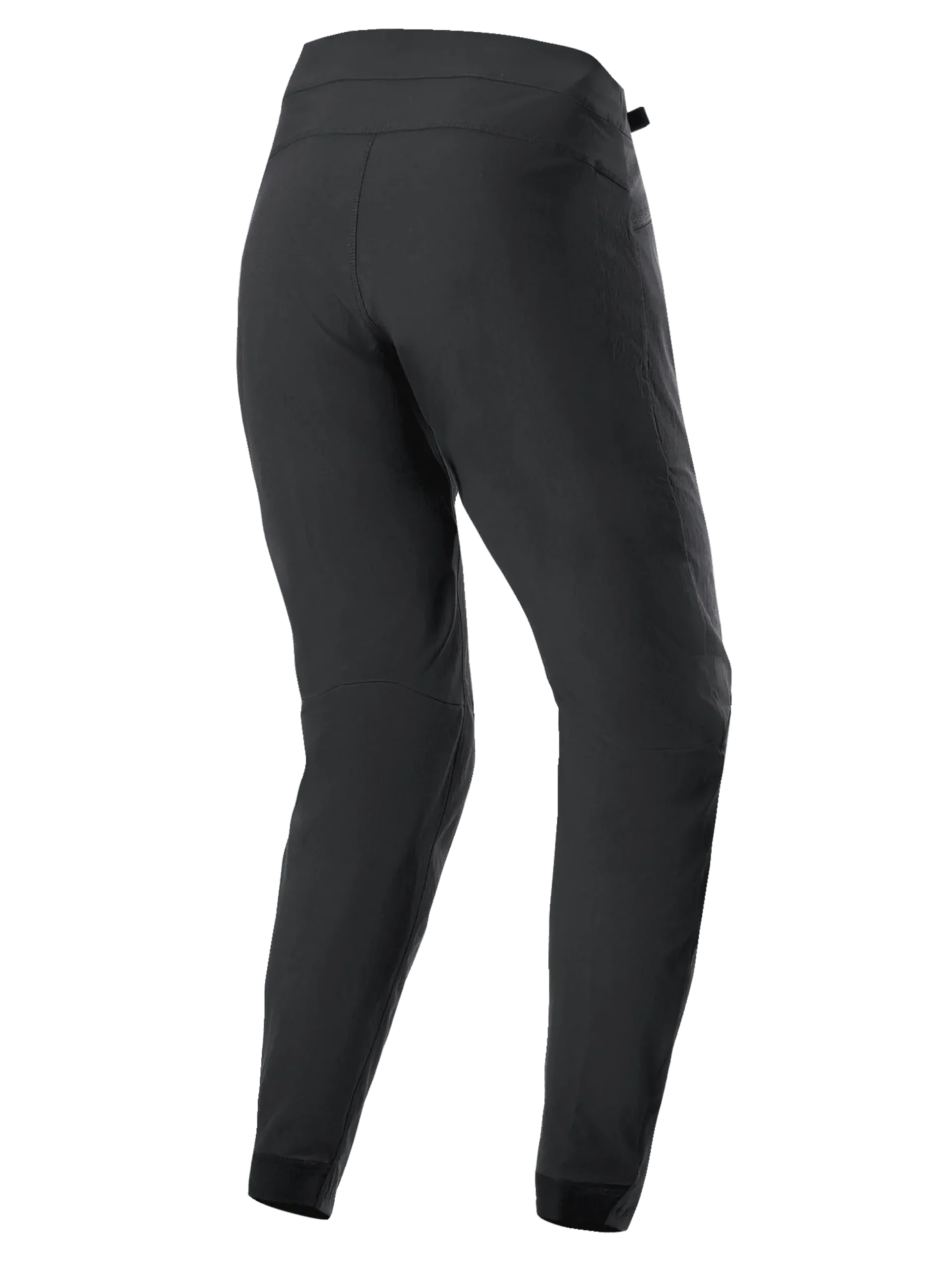 Pantalon Stella A-Dura