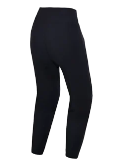 Pantalon Stella A-Dura Ride