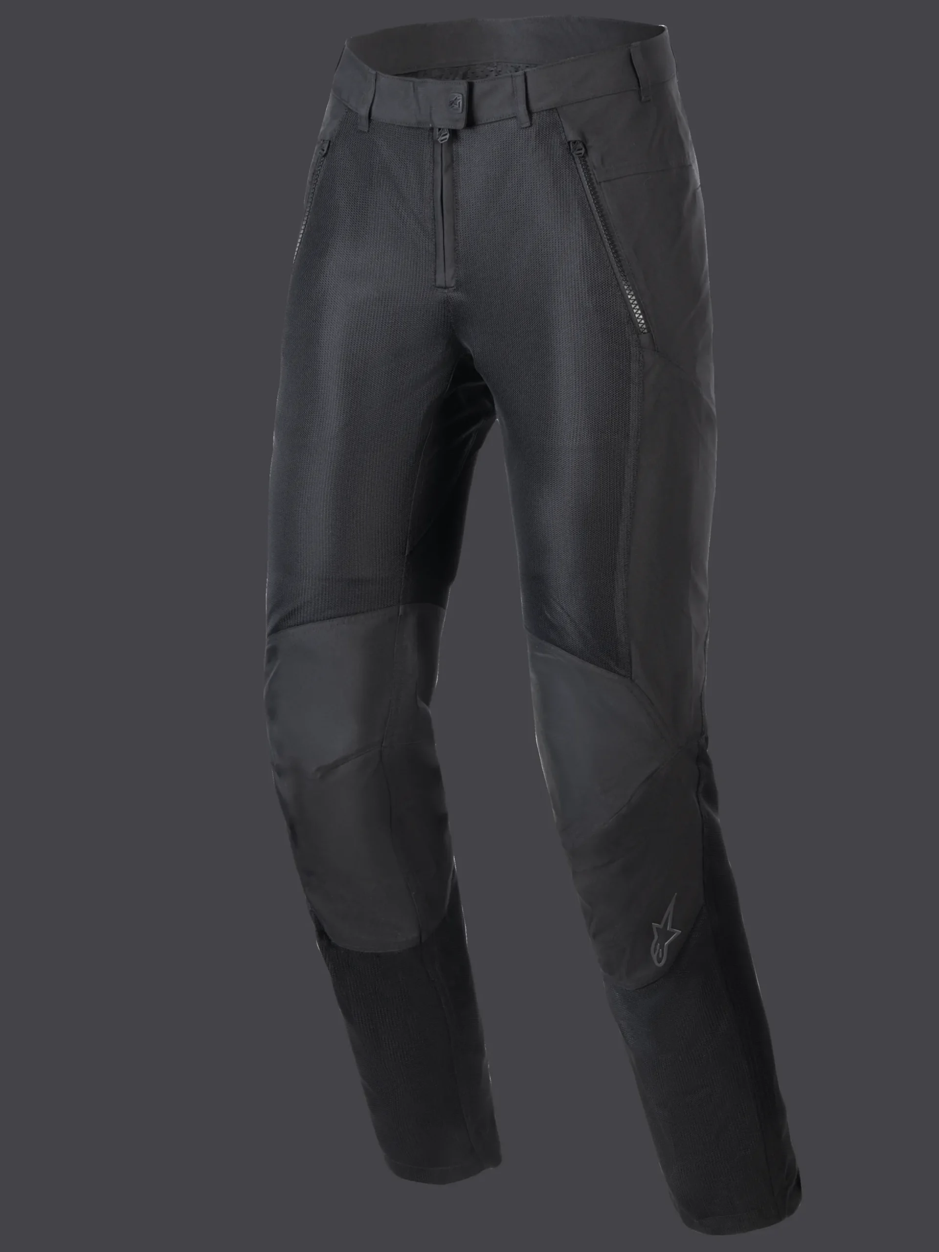 Pantalon Stella C-1 Air