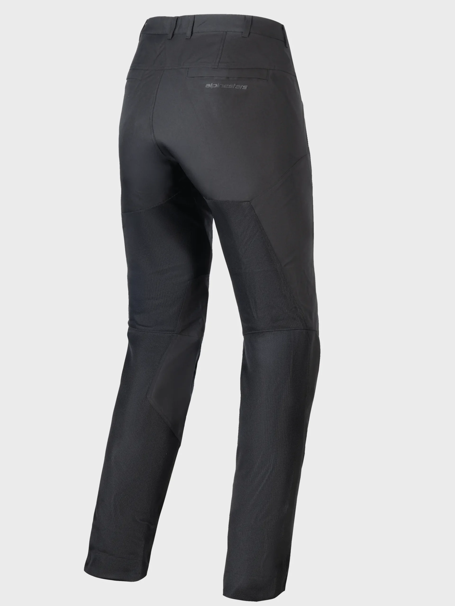 Pantalon Stella C-1 Air