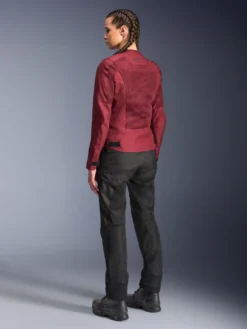 Pantalon Stella C-1 Air
