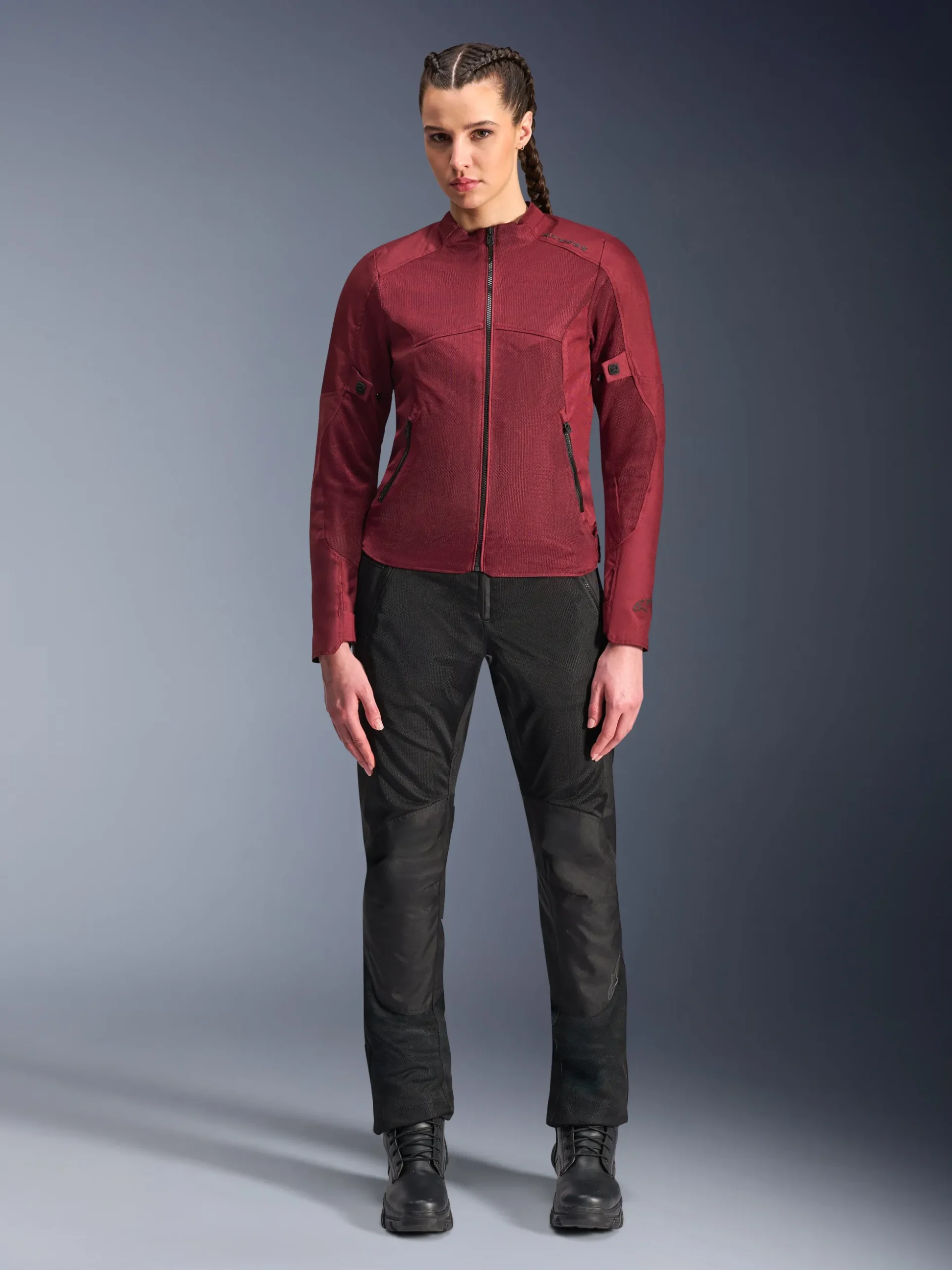 Pantalon Stella C-1 Air