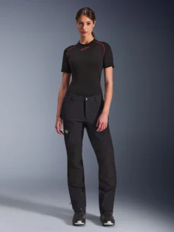 Pantalon Stella Explore AST - Court